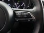 Mazda CX-30 2.5 e-SkyActiv-G M Homura (Navi / Camera / Head Up / Carplay)