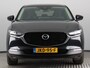 Mazda CX-30 2.5 e-SkyActiv-G M Homura (Navi / Camera / Head Up / Carplay)