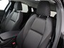 Mazda CX-30 2.5 e-SkyActiv-G M Homura (Navi / Camera / Head Up / Carplay)