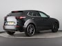 Mazda CX-30 2.5 e-SkyActiv-G M Homura (Navi / Camera / Head Up / Carplay)