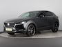 Mazda CX-30 2.5 e-SkyActiv-G M Homura (Navi / Camera / Head Up / Carplay)