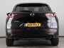 Mazda CX-30 2.5 e-SkyActiv-G M Homura (Navi / Camera / Head Up / Carplay)