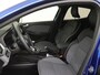 Renault Clio 1.0 TCe 90 GPF techno | Navi / Camera / Airco / LM Velgen