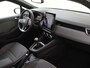 Renault Clio 1.0 TCe 90 GPF techno | Navi / Camera / Airco / LM Velgen