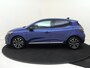 Renault Clio 1.0 TCe 90 GPF techno | Navi / Camera / Airco / LM Velgen