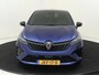 Renault Clio 1.0 TCe 90 GPF techno | Navi / Camera / Airco / LM Velgen