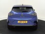 Renault Clio 1.0 TCe 90 GPF techno | Navi / Camera / Airco / LM Velgen