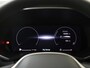 Renault Clio 1.0 TCe 90 GPF techno | Navi / Camera / Airco / LM Velgen
