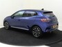 Renault Clio 1.0 TCe 90 GPF techno | Navi / Camera / Airco / LM Velgen