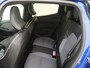 Renault Clio 1.0 TCe 90 GPF techno | Navi / Camera / Airco / LM Velgen