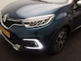 Renault Captur TCe 90 Intens | Navi | Achteruitrijcamera + Parkeersensoren voor/achter  | Climate Control | Trekhaak | Reservewiel | Dodehoekdetectie |