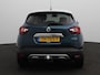 Renault Captur TCe 90 Intens | Navi | Achteruitrijcamera + Parkeersensoren voor/achter  | Climate Control | Trekhaak | Reservewiel | Dodehoekdetectie |
