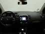 Renault Captur TCe 90 Intens | Navi | Achteruitrijcamera + Parkeersensoren voor/achter  | Climate Control | Trekhaak | Reservewiel | Dodehoekdetectie |
