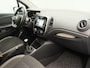 Renault Captur TCe 90 Intens | Navi | Achteruitrijcamera + Parkeersensoren voor/achter  | Climate Control | Trekhaak | Reservewiel | Dodehoekdetectie |
