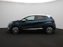 Renault Captur TCe 90 Intens | Navi | Achteruitrijcamera + Parkeersensoren voor/achter  | Climate Control | Trekhaak | Reservewiel | Dodehoekdetectie |