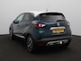 Renault Captur TCe 90 Intens | Navi | Achteruitrijcamera + Parkeersensoren voor/achter  | Climate Control | Trekhaak | Reservewiel | Dodehoekdetectie |