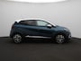 Renault Captur TCe 90 Intens | Navi | Achteruitrijcamera + Parkeersensoren voor/achter  | Climate Control | Trekhaak | Reservewiel | Dodehoekdetectie |