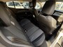 Peugeot 408 1.2 Hybrid 145 e-DCS6 Allure Camera / Navigatie / 19" Lm velgen