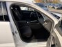 Peugeot 408 1.2 Hybrid 145 e-DCS6 Allure Camera / Navigatie / 19" Lm velgen
