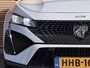 Peugeot 408 1.2 Hybrid 145 e-DCS6 Allure Camera / Navigatie / 19" Lm velgen