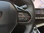 Peugeot 408 1.2 Hybrid 145 e-DCS6 Allure Camera / Navigatie / 19" Lm velgen
