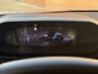 Peugeot 408 1.2 Hybrid 145 e-DCS6 Allure Camera / Navigatie / 19" Lm velgen