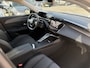 Peugeot 408 1.2 Hybrid 145 e-DCS6 Allure Camera / Navigatie / 19" Lm velgen