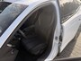 Peugeot 408 1.2 Hybrid 145 e-DCS6 Allure Camera / Navigatie / 19" Lm velgen