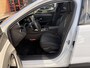 Peugeot 408 1.2 Hybrid 145 e-DCS6 Allure Camera / Navigatie / 19" Lm velgen