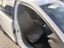 Peugeot 408 1.2 Hybrid 145 e-DCS6 Allure Camera / Navigatie / 19" Lm velgen