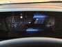 Peugeot 408 1.2 Hybrid 145 e-DCS6 Allure Camera / Navigatie / 19" Lm velgen