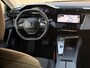 Peugeot 408 1.2 Hybrid 145 e-DCS6 Allure Camera / Navigatie / 19" Lm velgen