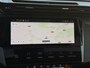 Peugeot 408 1.2 Hybrid 145 e-DCS6 Allure Camera / Navigatie / 19" Lm velgen