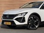 Peugeot 408 1.2 Hybrid 145 e-DCS6 Allure Camera / Navigatie / 19" Lm velgen