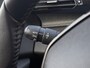Peugeot 408 1.2 Hybrid 145 e-DCS6 Allure Camera / Navigatie / 19" Lm velgen