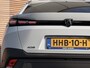 Peugeot 408 1.2 Hybrid 145 e-DCS6 Allure Camera / Navigatie / 19" Lm velgen