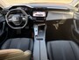 Peugeot 408 1.2 Hybrid 145 e-DCS6 Allure Camera / Navigatie / 19" Lm velgen