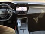 Peugeot 408 1.2 Hybrid 145 e-DCS6 Allure Camera / Navigatie / 19" Lm velgen