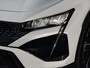 Peugeot 408 1.2 Hybrid 145 e-DCS6 Allure Camera / Navigatie / 19" Lm velgen