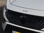 Peugeot 408 1.2 Hybrid 145 e-DCS6 Allure Camera / Navigatie / 19" Lm velgen