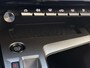 Peugeot 408 1.2 Hybrid 145 e-DCS6 Allure Camera / Navigatie / 19" Lm velgen