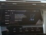 Peugeot 408 1.2 Hybrid 145 e-DCS6 Allure Camera / Navigatie / 19" Lm velgen