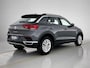 Volkswagen T-Roc 1.0 TSI Style | Adaptive Cruise Control | Stoelverwarming | Stuurverwarming | Parkeersensoren