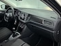 Volkswagen T-Roc 1.0 TSI Style | Adaptive Cruise Control | Stoelverwarming | Stuurverwarming | Parkeersensoren