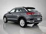 Volkswagen T-Roc 1.0 TSI Style | Adaptive Cruise Control | Stoelverwarming | Stuurverwarming | Parkeersensoren