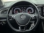 Volkswagen T-Roc 1.0 TSI Style | Adaptive Cruise Control | Stoelverwarming | Stuurverwarming | Parkeersensoren