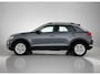 Volkswagen T-Roc 1.0 TSI Style | Adaptive Cruise Control | Stoelverwarming | Stuurverwarming | Parkeersensoren