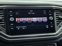Volkswagen T-Roc 1.0 TSI Style | Adaptive Cruise Control | Stoelverwarming | Stuurverwarming | Parkeersensoren