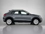 Volkswagen T-Roc 1.0 TSI Style | Adaptive Cruise Control | Stoelverwarming | Stuurverwarming | Parkeersensoren