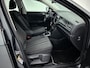Volkswagen T-Roc 1.0 TSI Style | Adaptive Cruise Control | Stoelverwarming | Stuurverwarming | Parkeersensoren
